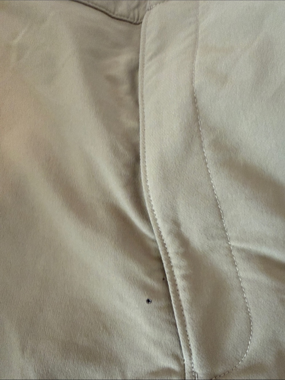 Mixed Neutral Khaki & Tan Casual Chino Pants (Lot of 5) Read description! - Picture 10 of 10